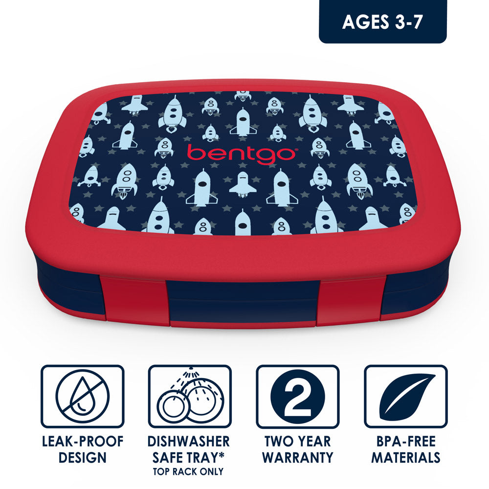 bentgo-kids-prints-lunch-box-lunch-bag-and-ice-packs-h0 BGPTBDL2-RKT-3.jpg