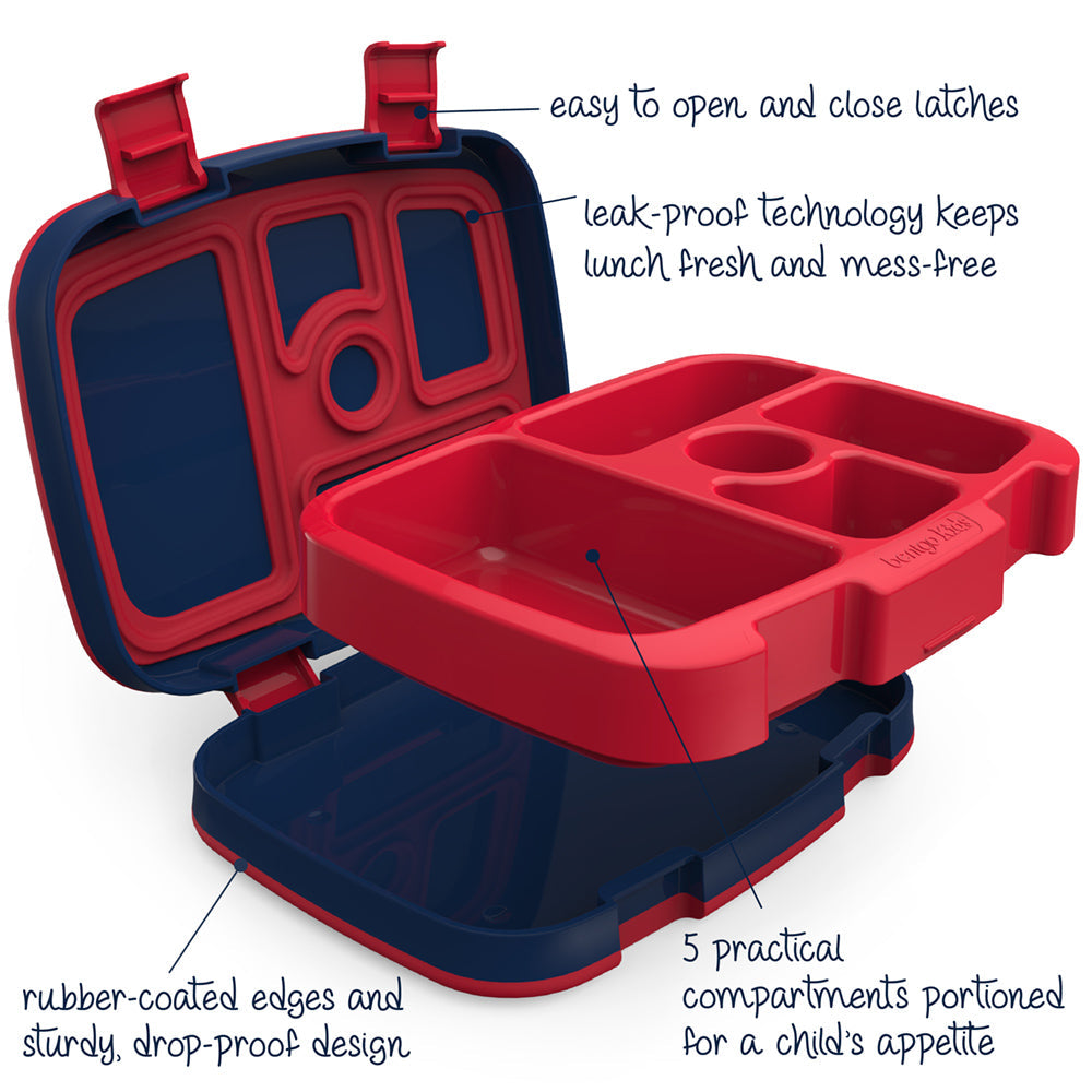 bentgo-kids-prints-lunch-box-lunch-bag-and-ice-packs-h0 BGPTBDL2-RKT-4.jpg