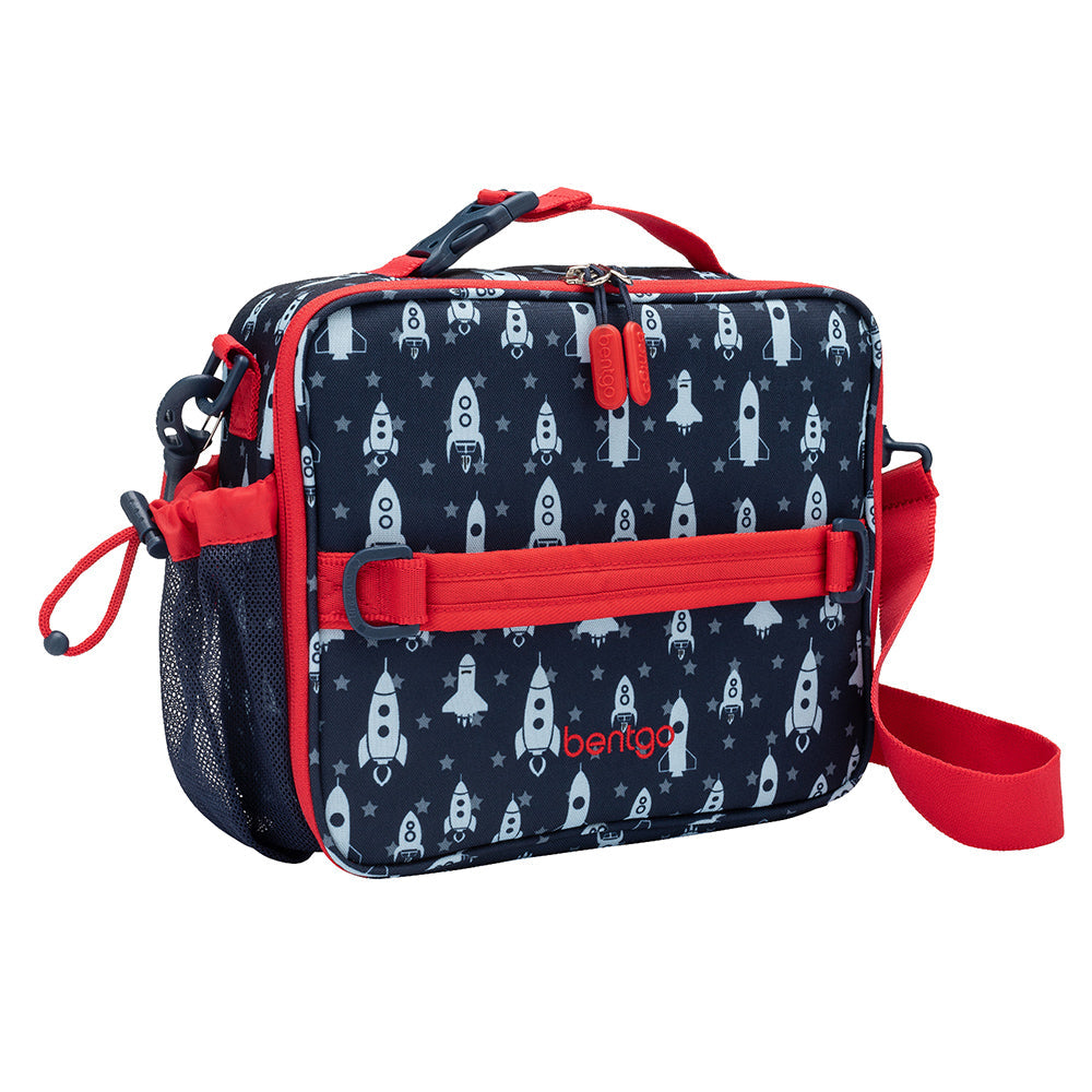 bentgo-kids-prints-lunch-box-lunch-bag-and-ice-packs-h0 BGPTBDL2-RKT-7.jpg