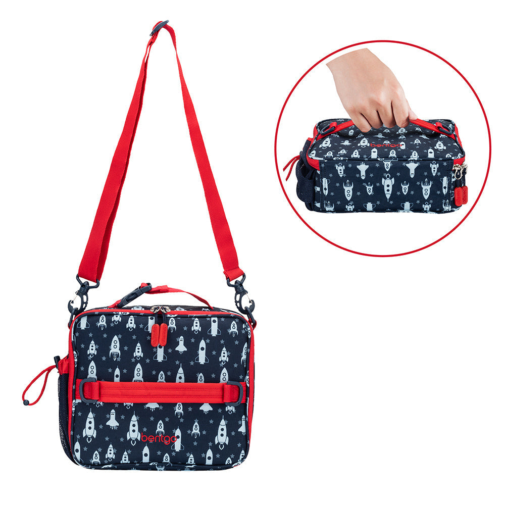 bentgo-kids-prints-lunch-box-lunch-bag-and-ice-packs-h0 BGPTBDL2-RKT-8.jpg