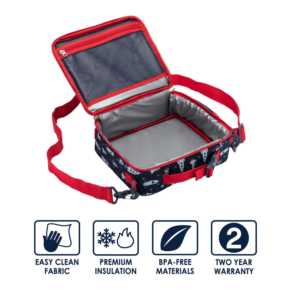 bentgo-kids-prints-lunch-box-lunch-bag-and-ice-packs-h0 BGPTBDL2-RKT-9.jpg