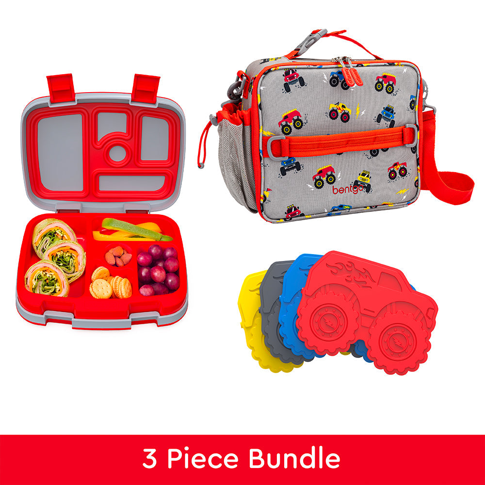 bentgo-kids-prints-lunch-box-lunch-bag-and-ice-packs-h0 BGPTBDL2-TKS_1.jpg