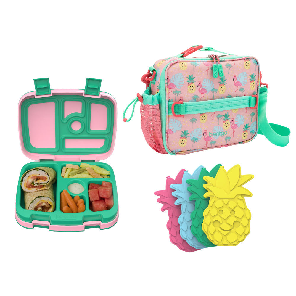 bentgo-kids-prints-lunch-box-lunch-bag-and-ice-packs-h0 BGPTBDL2-TRO-1.jpg