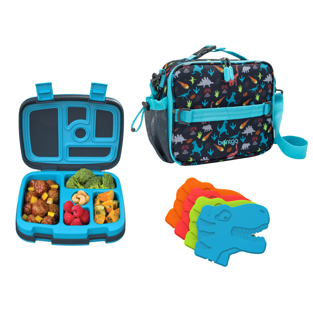 bentgo-kids-prints-lunch-box-lunch-bag-and-ice-packs-h0 BGPTBDL2_DNO_1.jpg