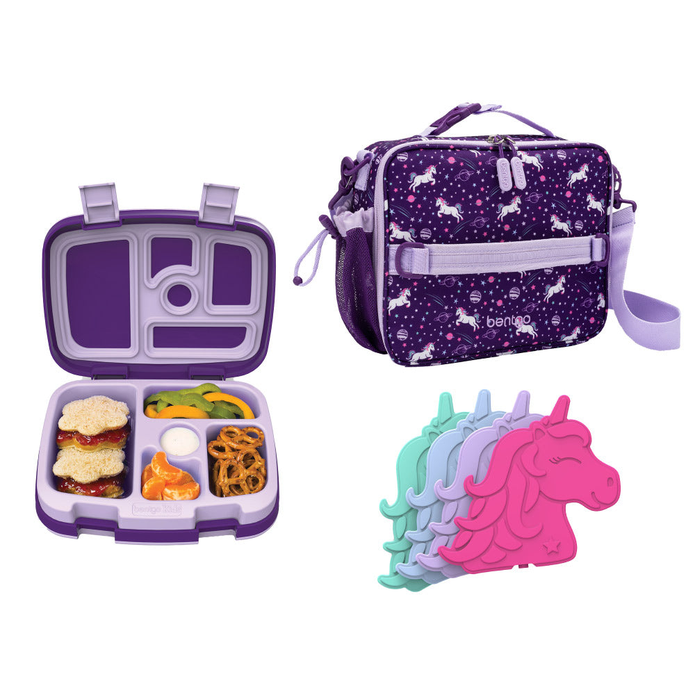 bentgo-kids-prints-lunch-box-lunch-bag-and-ice-packs-h0 BGPTBDL2_UNI_1.jpg
