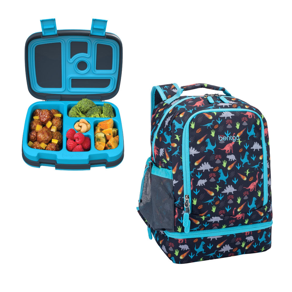 bentgo-kids-prints-lunch-box-and-backpack-u5 BGPTBDL3-DNO-1.jpg
