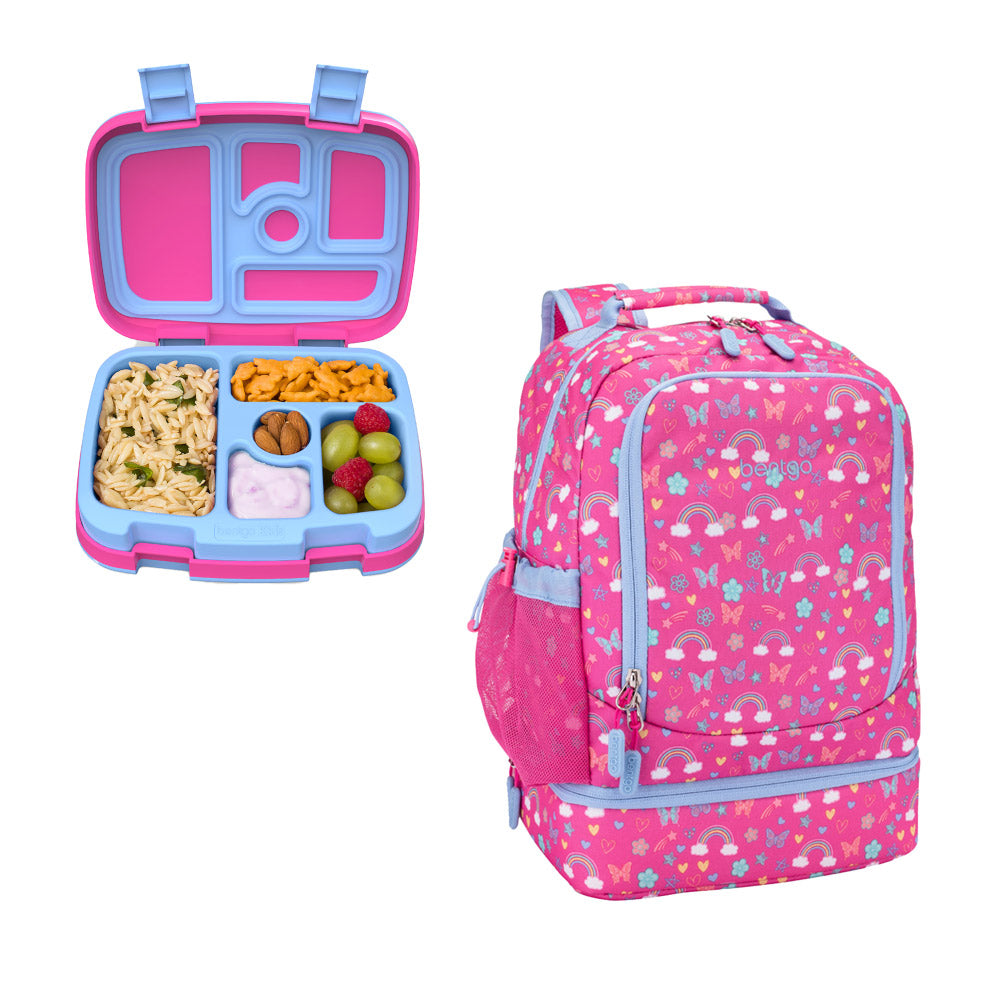bentgo-kids-prints-lunch-box-and-backpack-u5 BGPTBDL3-RBO-1.jpg