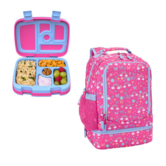 bentgo-kids-prints-lunch-box-and-backpack-u5 BGPTBDL3-RBO-1.jpg