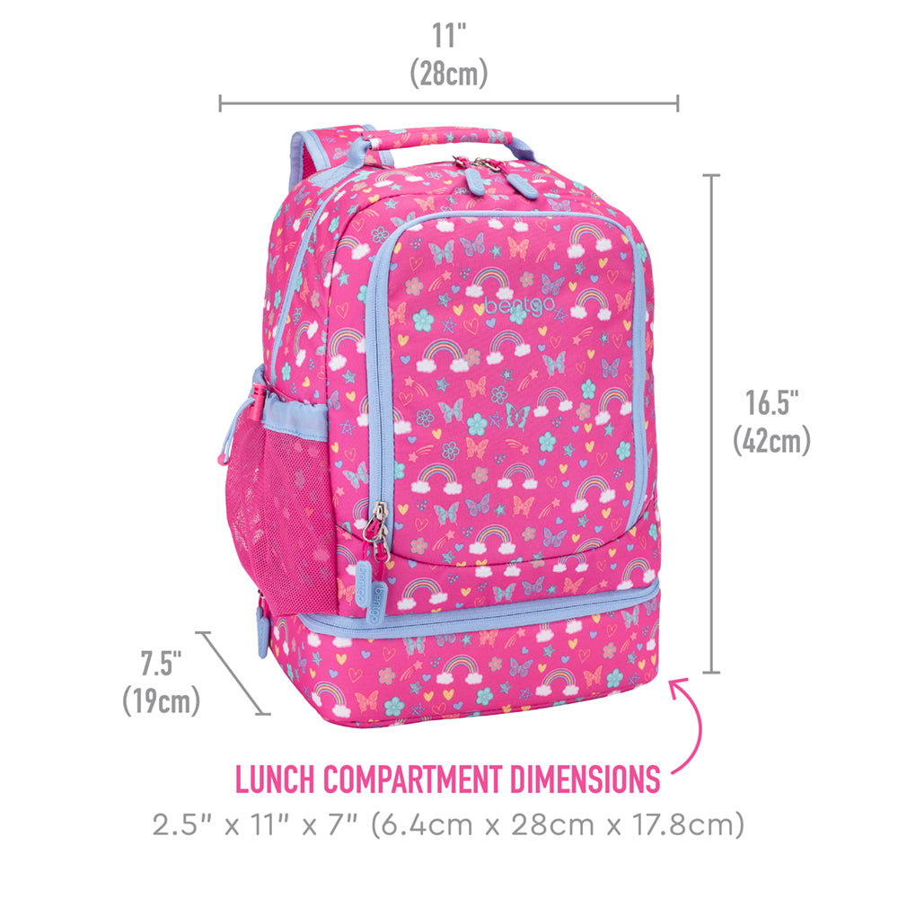 bentgo-kids-prints-lunch-box-and-backpack-u5 BGPTBDL3-RBO-10.jpg
