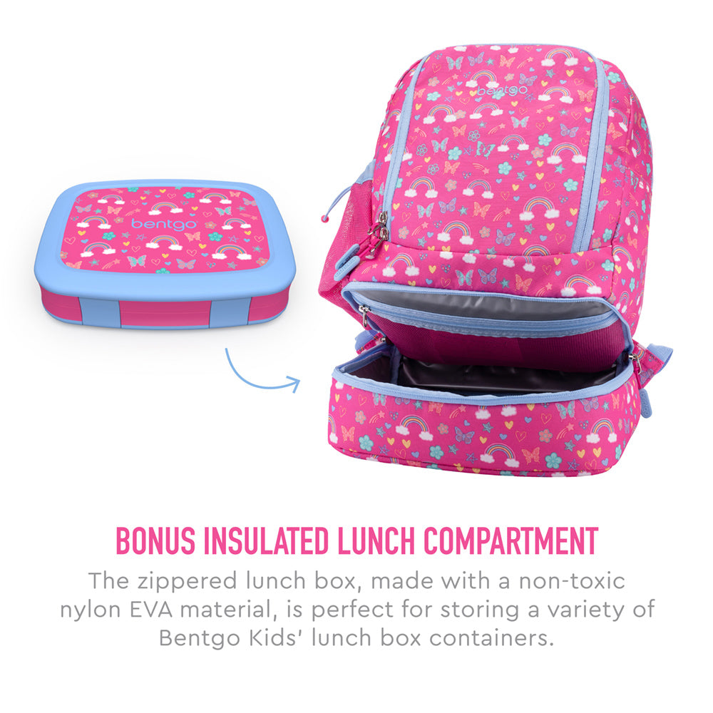 bentgo-kids-prints-lunch-box-and-backpack-u5 BGPTBDL3-RBO-11.jpg