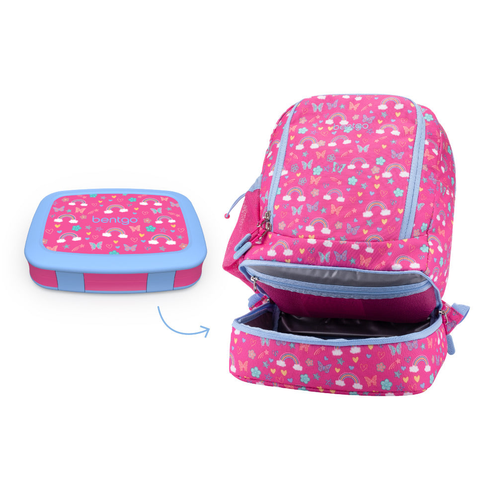 bentgo-kids-prints-lunch-box-and-backpack-u5 BGPTBDL3-RBO-2.jpg