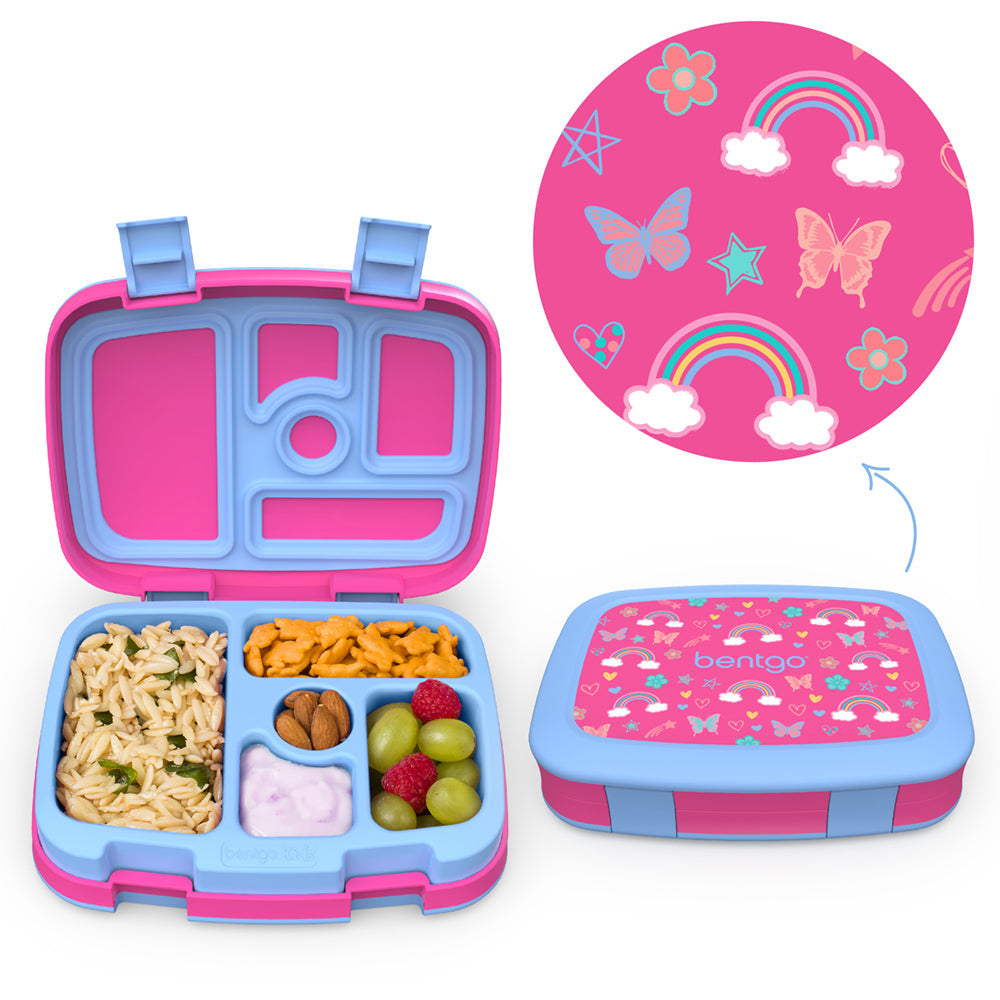 bentgo-kids-prints-lunch-box-and-backpack-u5 BGPTBDL3-RBO-3.jpg
