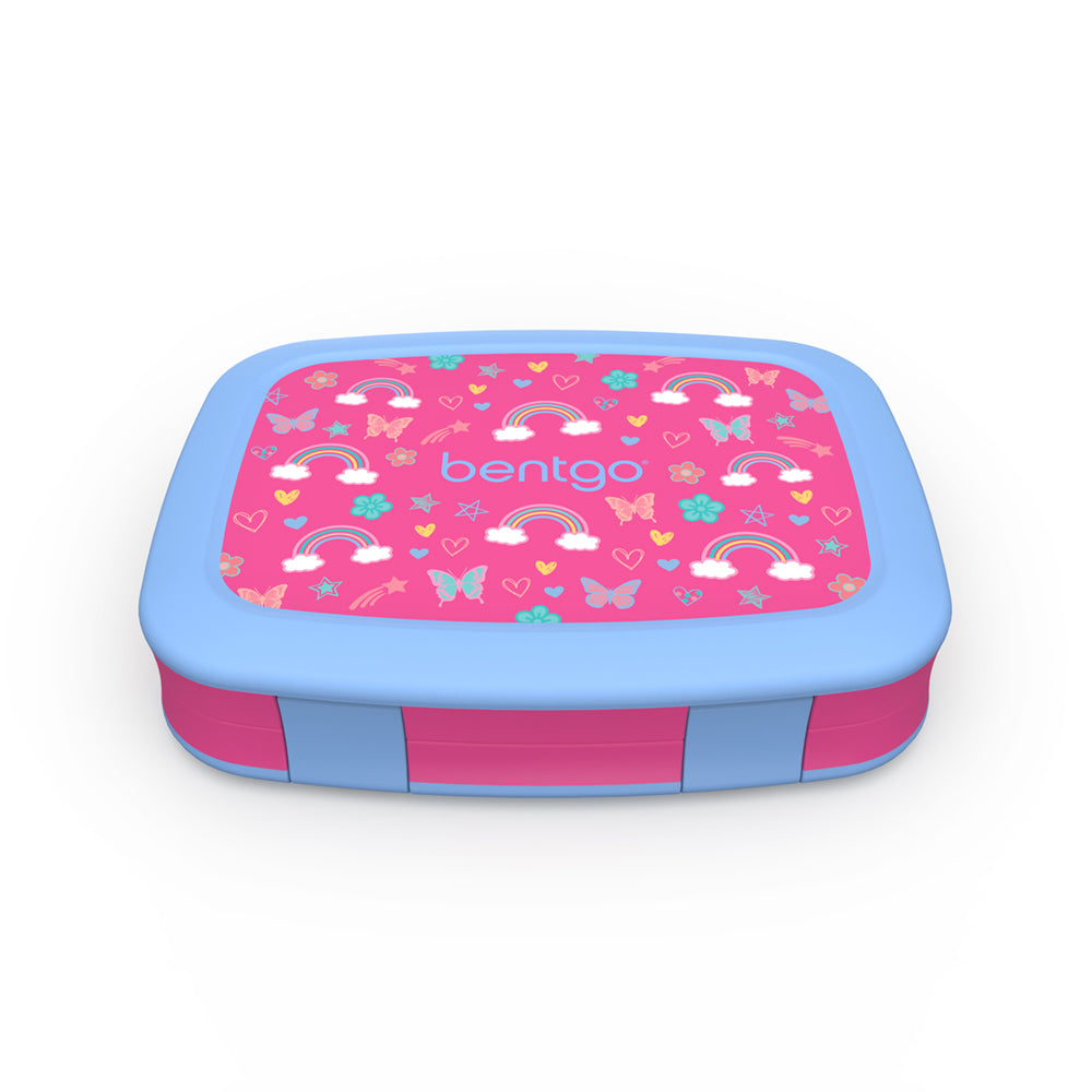 bentgo-kids-prints-lunch-box-and-backpack-u5 BGPTBDL3-RBO-4.jpg