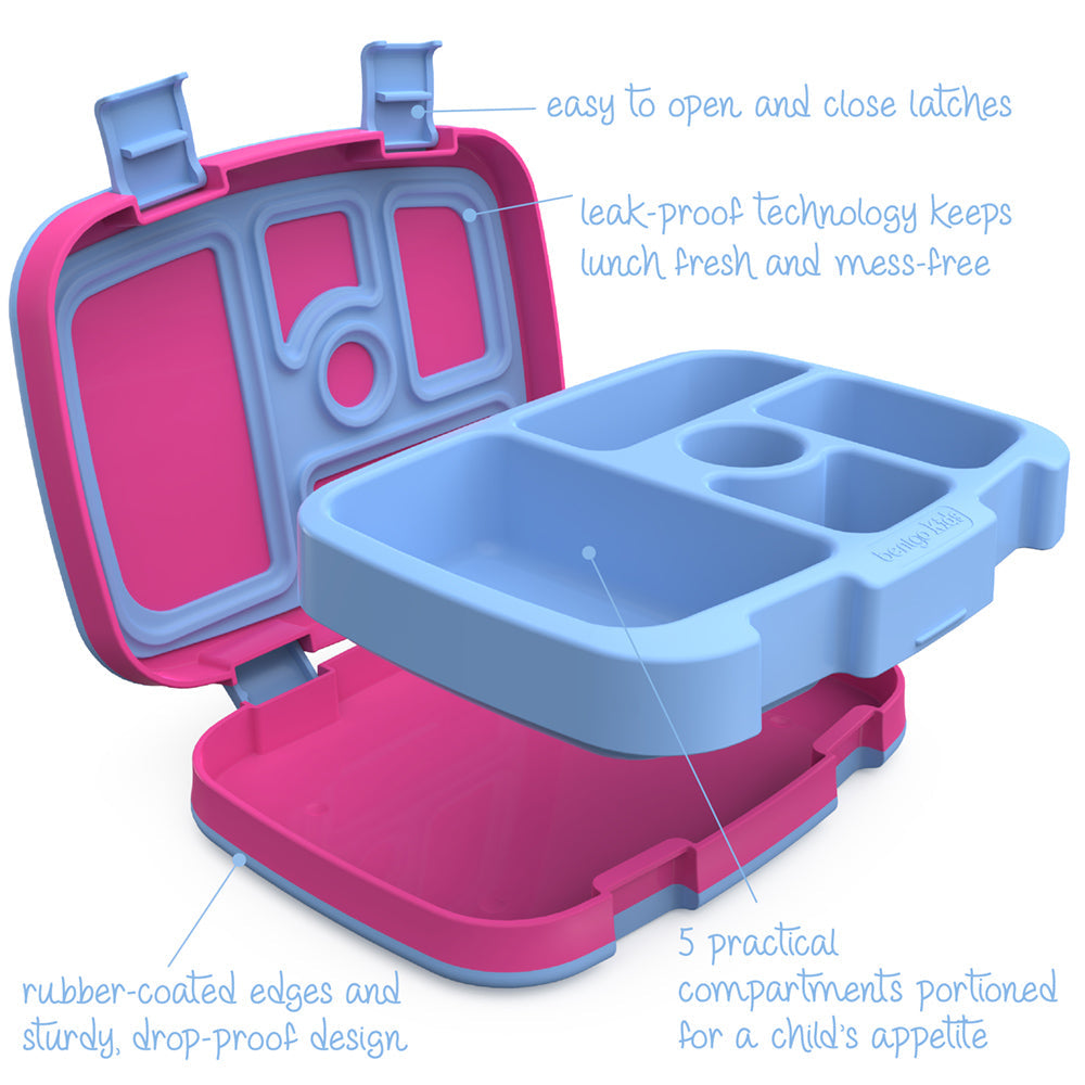 bentgo-kids-prints-lunch-box-and-backpack-u5 BGPTBDL3-RBO-5.jpg