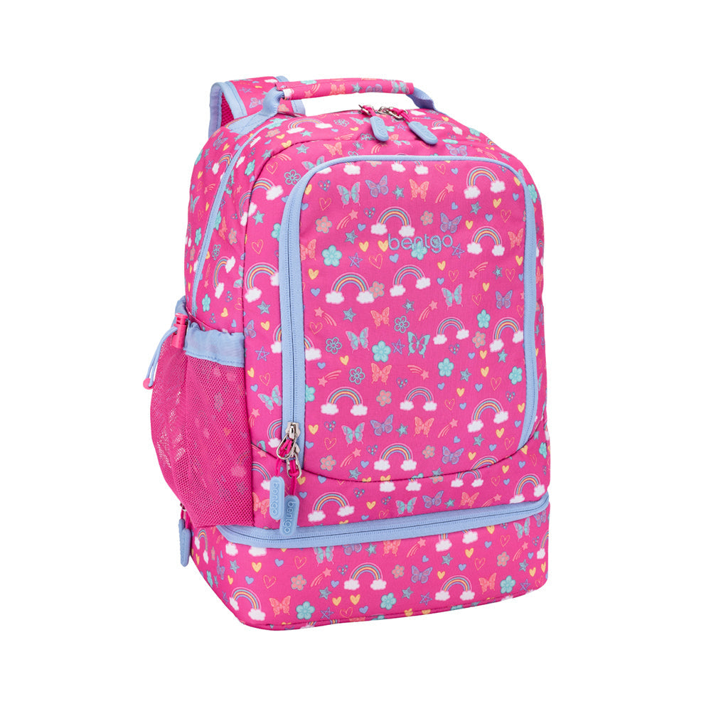 bentgo-kids-prints-lunch-box-and-backpack-u5 BGPTBDL3-RBO-7.jpg