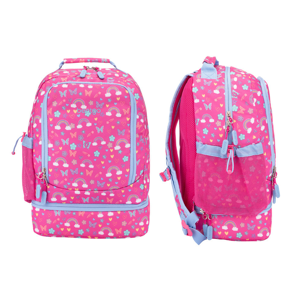 bentgo-kids-prints-lunch-box-and-backpack-u5 BGPTBDL3-RBO-8.jpg