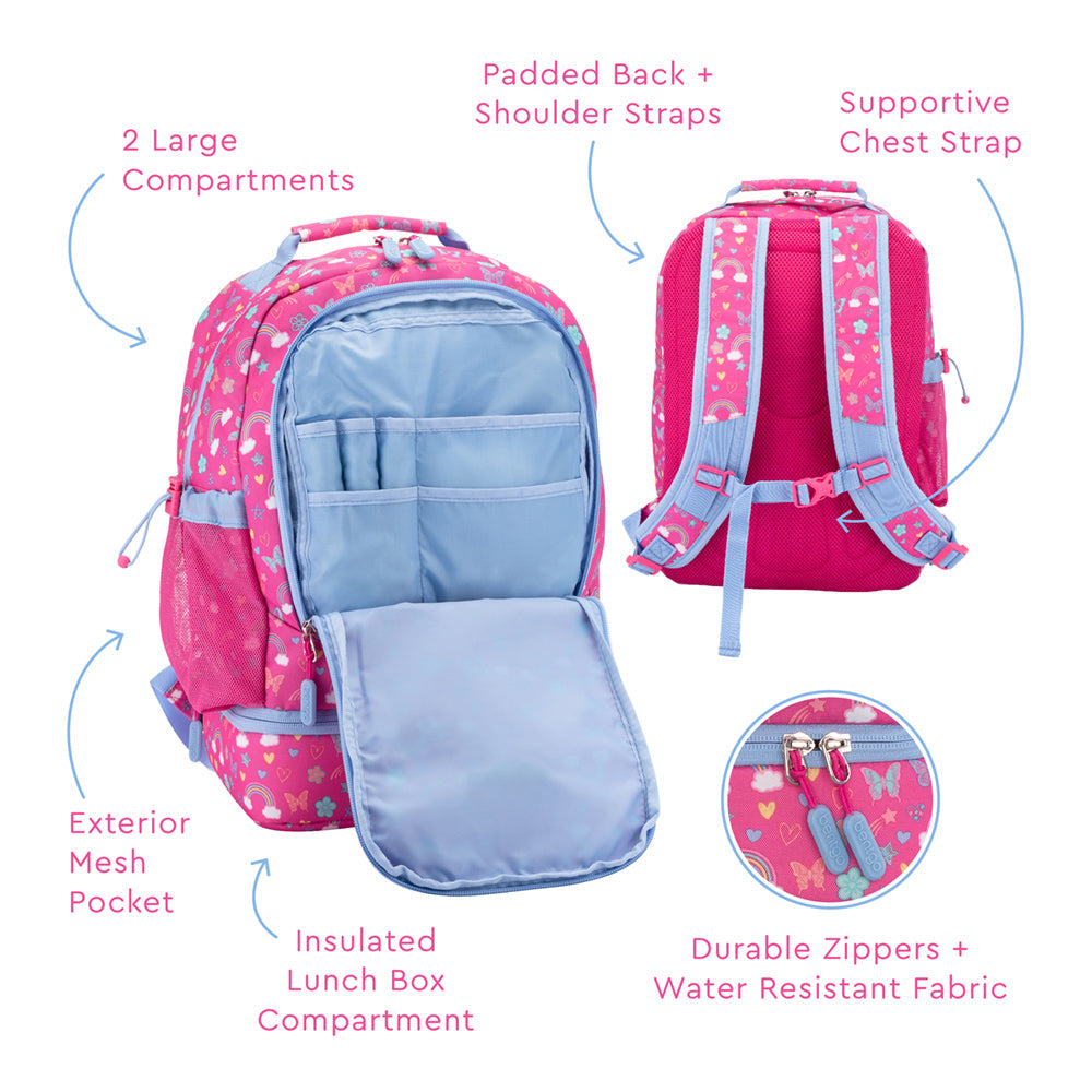 bentgo-kids-prints-lunch-box-and-backpack-u5 BGPTBDL3-RBO-9.jpg