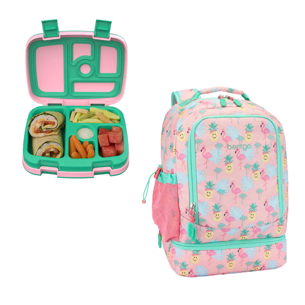 bentgo-kids-prints-lunch-box-and-backpack-u5 BGPTBDL3-TRO-1.jpg