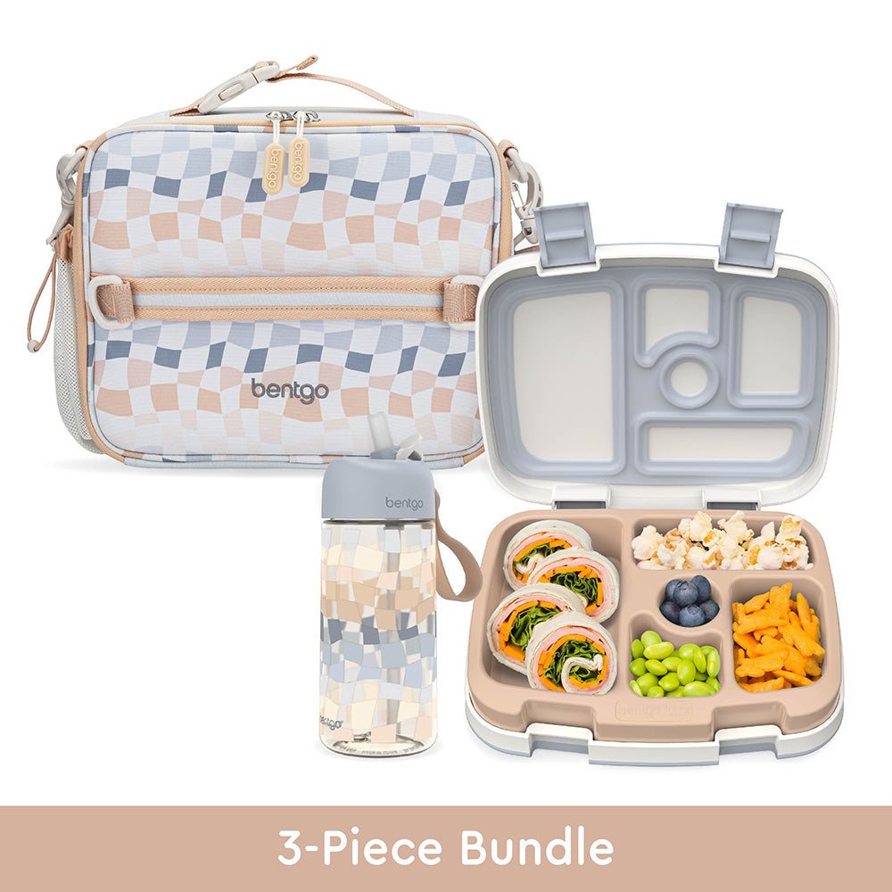 bentgo-kids-whimsy-and-wonder-prints-pack-k9 BGPTBDL5-CHK-01.jpg