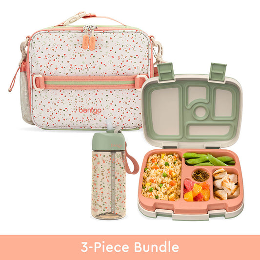 bentgo-kids-whimsy-and-wonder-prints-pack-k9 BGPTBDL5-GSP-01.jpg