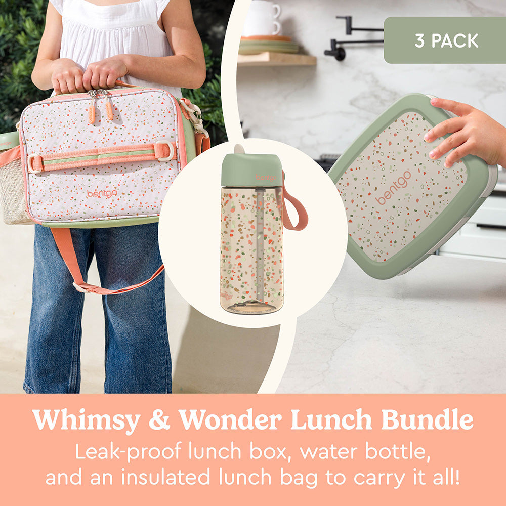 bentgo-kids-whimsy-and-wonder-prints-pack-k9 BGPTBDL5-GSP-03.jpg