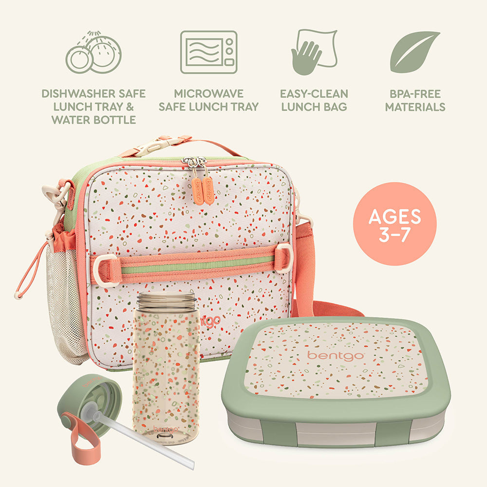 bentgo-kids-whimsy-and-wonder-prints-pack-k9 BGPTBDL5-GSP-04.jpg