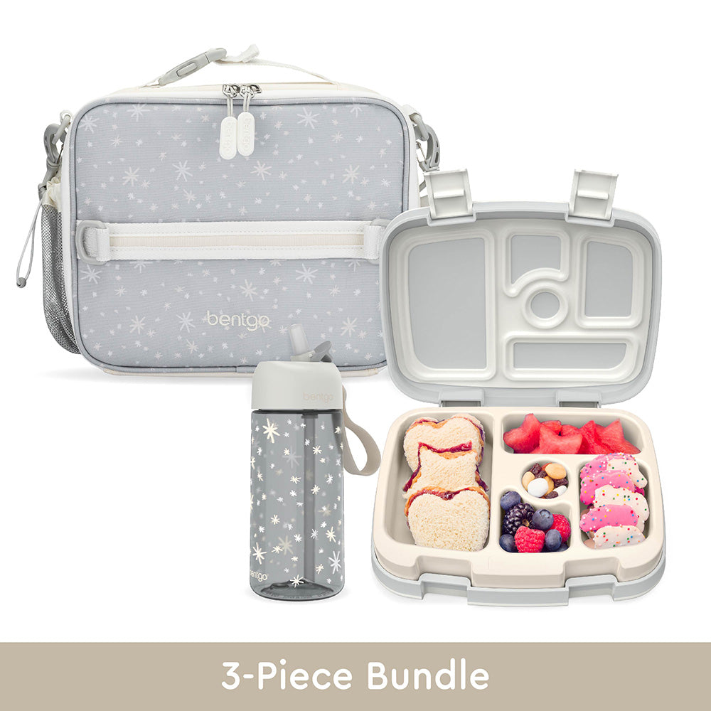 bentgo-kids-whimsy-and-wonder-prints-pack-k9 BGPTBDL5-STR-01.jpg