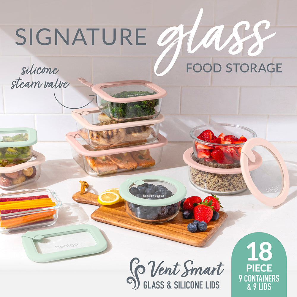 bentgo-signature-glass-food-storage-set-18-piece-e3 BGSIGLPK1-DS_2.jpg