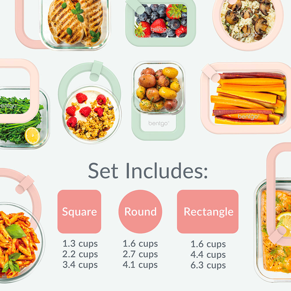 bentgo-signature-glass-food-storage-set-18-piece-e3 BGSIGLPK1-DS_6.jpg