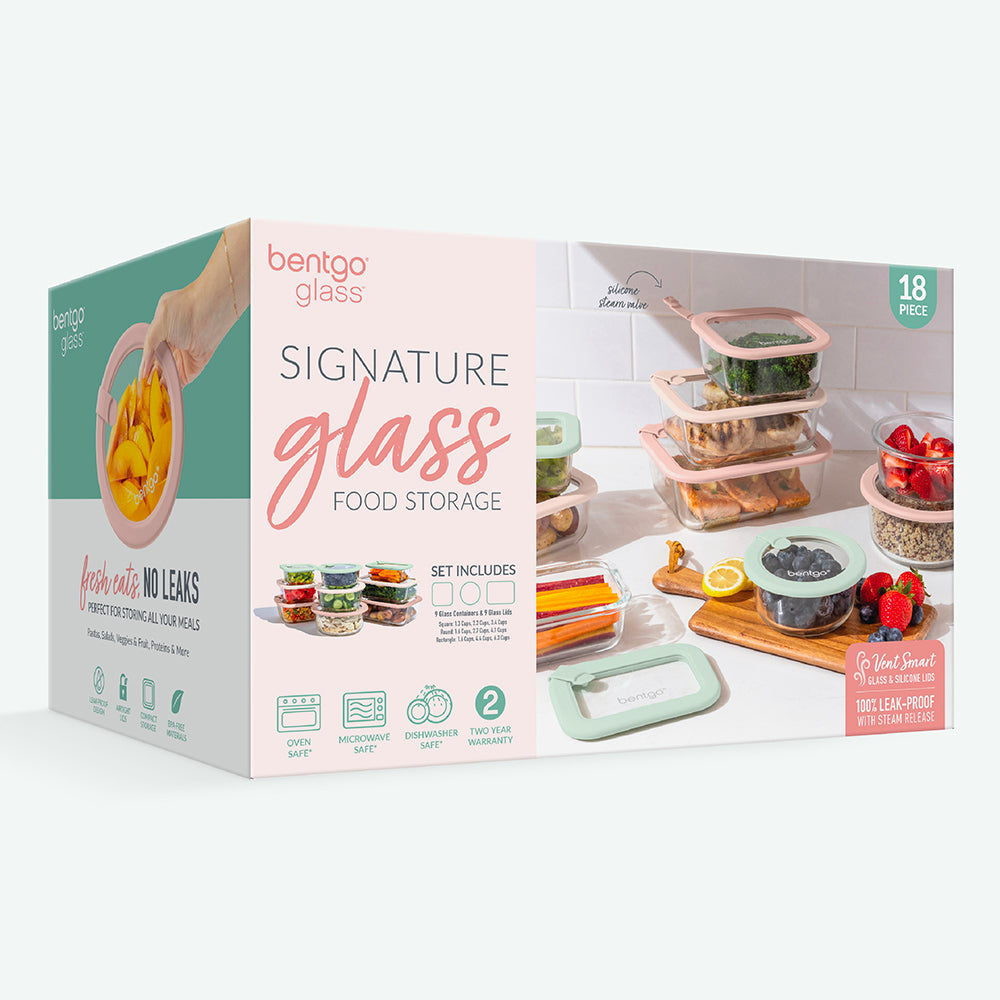 bentgo-signature-glass-food-storage-set-18-piece-e3 BGSIGLPK1-DS_7.jpg