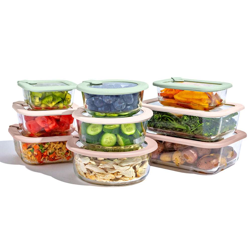 bentgo-signature-glass-food-storage-set-18-piece-e3 BGSIGLPK1-DS_Hero_Alt_1.jpg