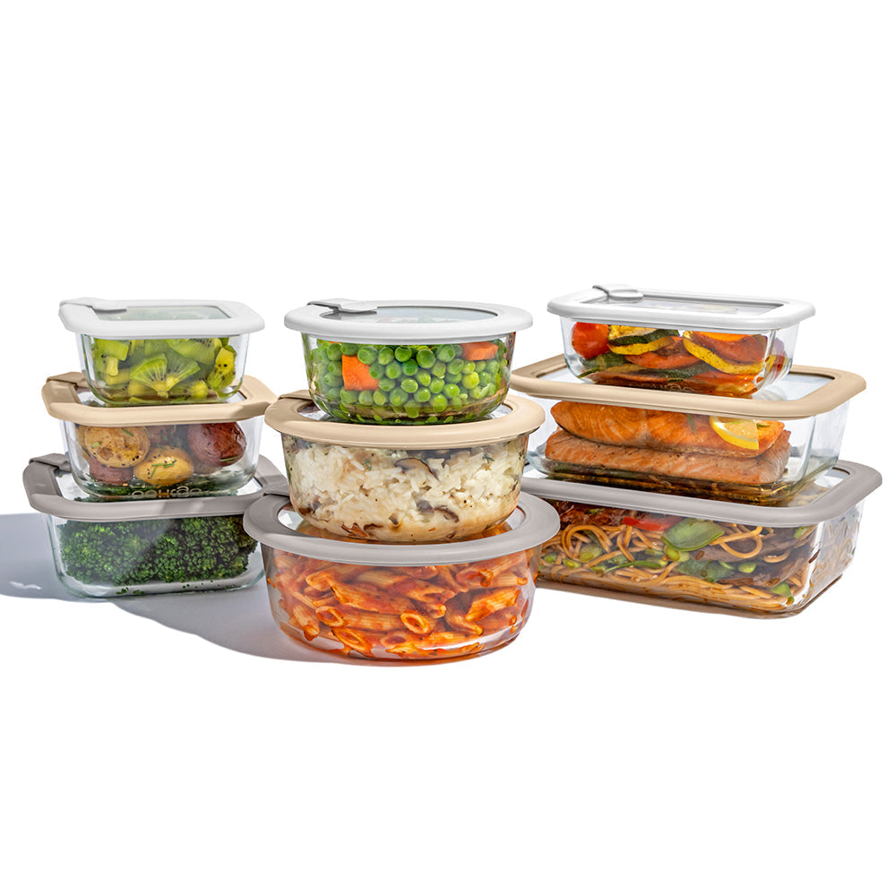 bentgo-signature-glass-food-storage-set-18-piece-e3 BGSIGLPK1-WS_Hero_Alt_1.jpg