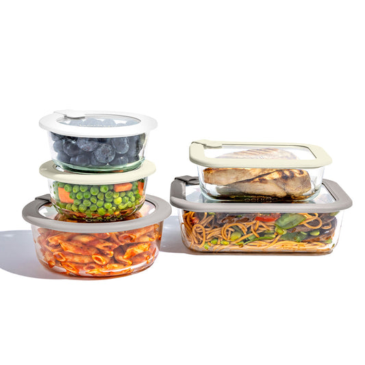 bentgo-signature-glass-food-storage-set-10-piece-j5 BGSIGLPK3-WS_Hero_Alt.jpg