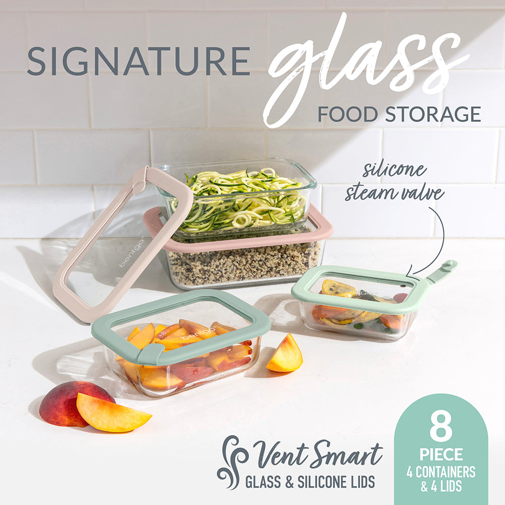 bentgo-signature-glass-food-storage-set-8-piece-q2 BGSIGLPK4-DS_2.jpg