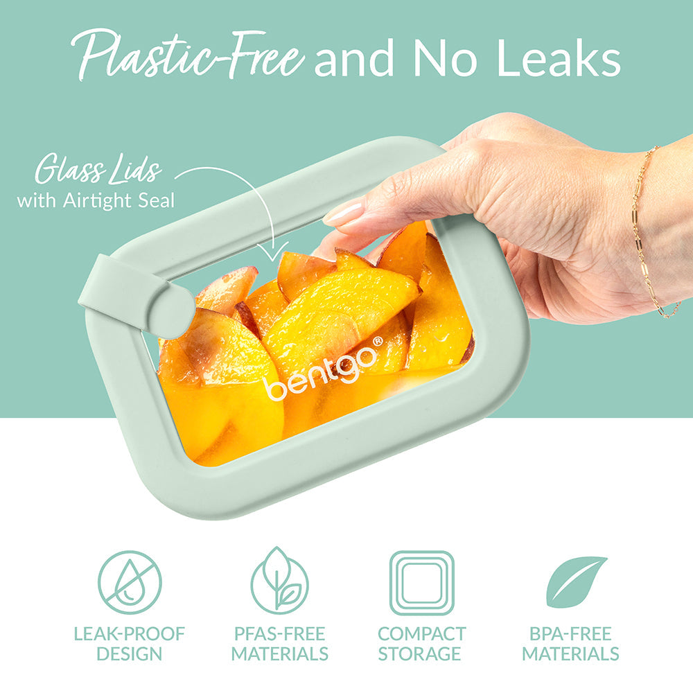 bentgo-signature-glass-food-storage-set-8-piece-q2 BGSIGLPK4-DS_3.jpg