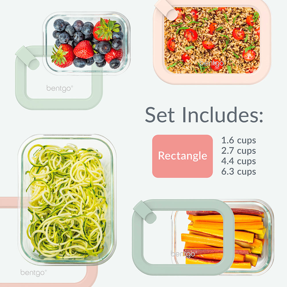 bentgo-signature-glass-food-storage-set-8-piece-q2 BGSIGLPK4-DS_6.jpg