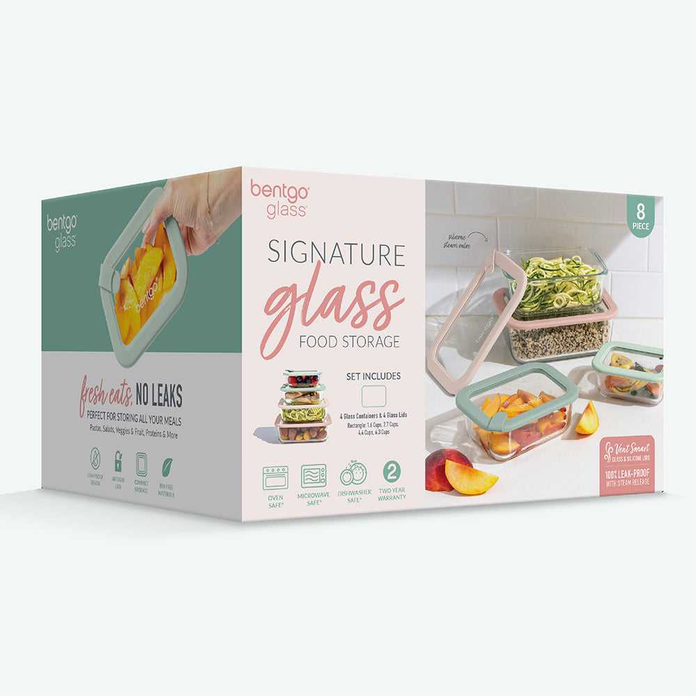 bentgo-signature-glass-food-storage-set-8-piece-q2 BGSIGLPK4-DS_7.jpg