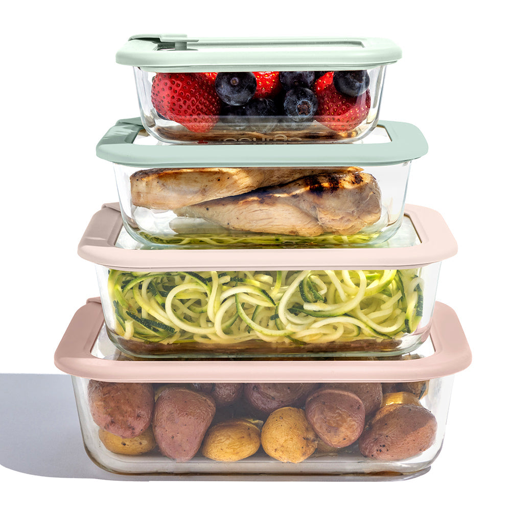 bentgo-signature-glass-food-storage-set-8-piece-q2 BGSIGLPK4-DS_Hero_Alt.jpg