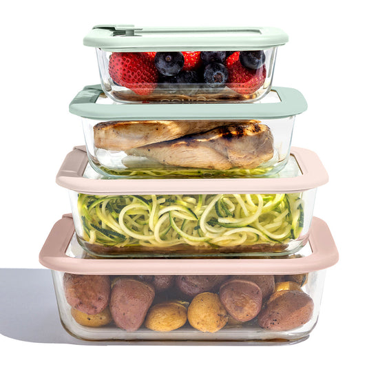 bentgo-signature-glass-food-storage-set-8-piece-q2 BGSIGLPK4-DS_Hero_Alt.jpg