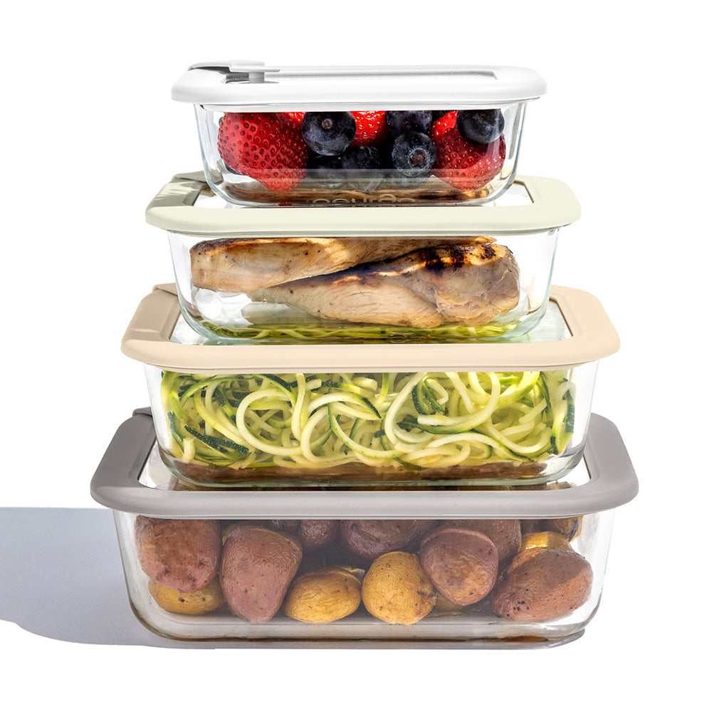 bentgo-signature-glass-food-storage-set-8-piece-q2 BGSIGLPK4-WS_Hero_Alt.jpg