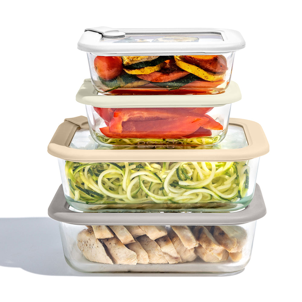 bentgo-signature-glass-food-storage-set-8-piece-z8 BGSIGLPK5-WS_Hero_Alt.jpg