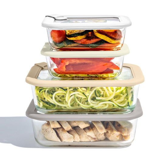 bentgo-signature-glass-food-storage-set-8-piece-z8 BGSIGLPK5-WS_Hero_Alt.jpg
