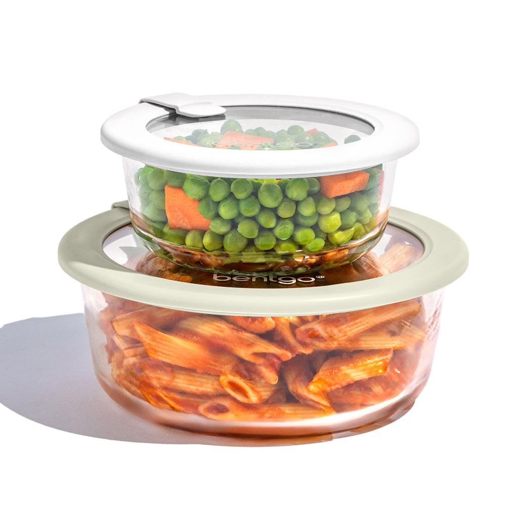 bentgo-signature-glass-food-storage-set-4-piece-k7 BGSIGLPK6-WS_Hero_Alt.jpg