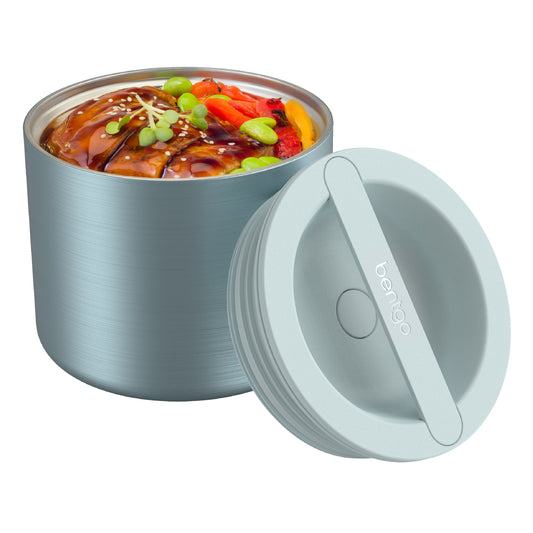 bentgo-stainless-steel-insulated-food-container-v9 BGSSCAN-AQ_1_7d664dd0-24a9-41ac-8ebc-a75a14fbd2d6.jpg