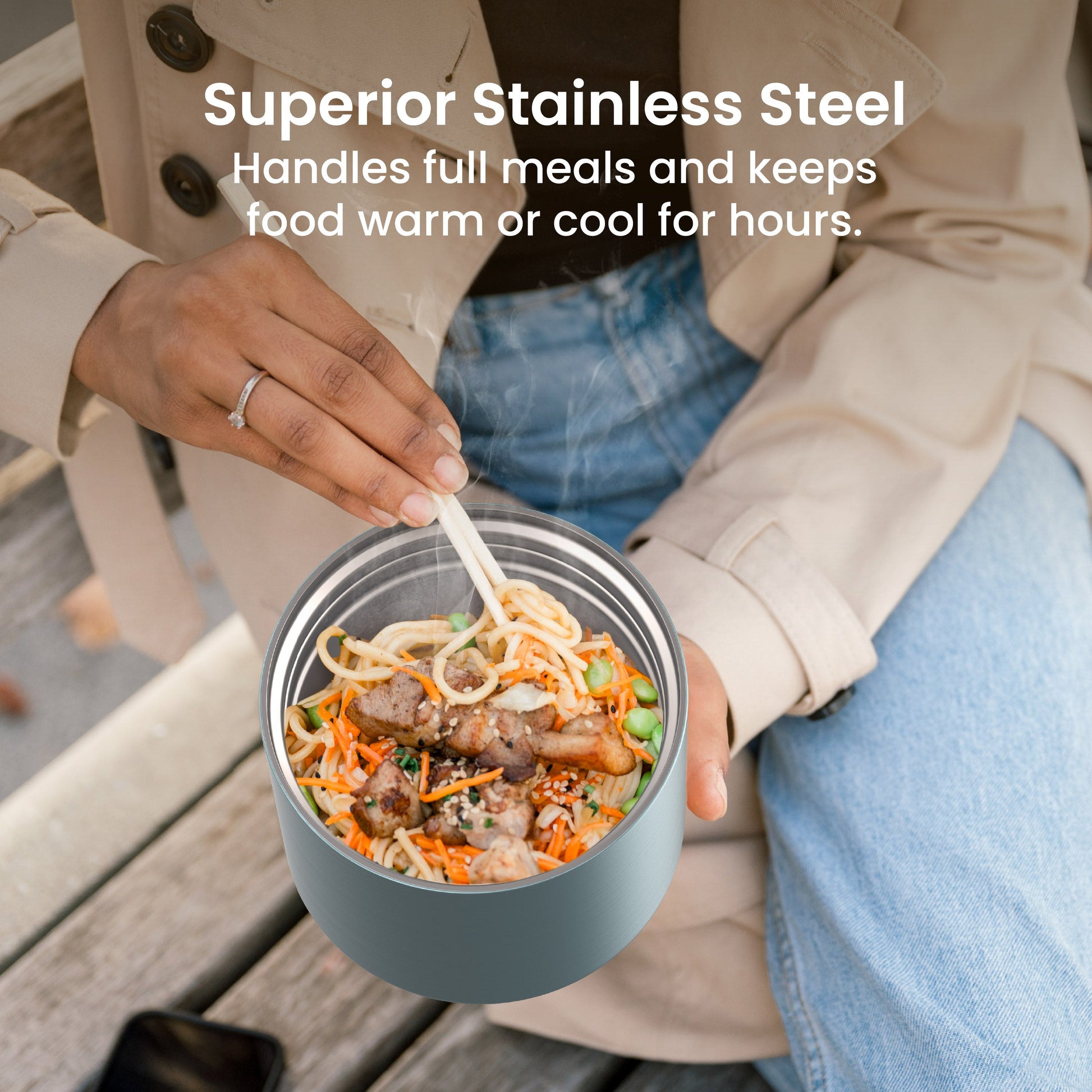 bentgo-stainless-steel-insulated-food-container-v9 BGSSCAN-AQ_2_a10f8c53-9ecd-4bfb-99de-23040e303e29.jpg