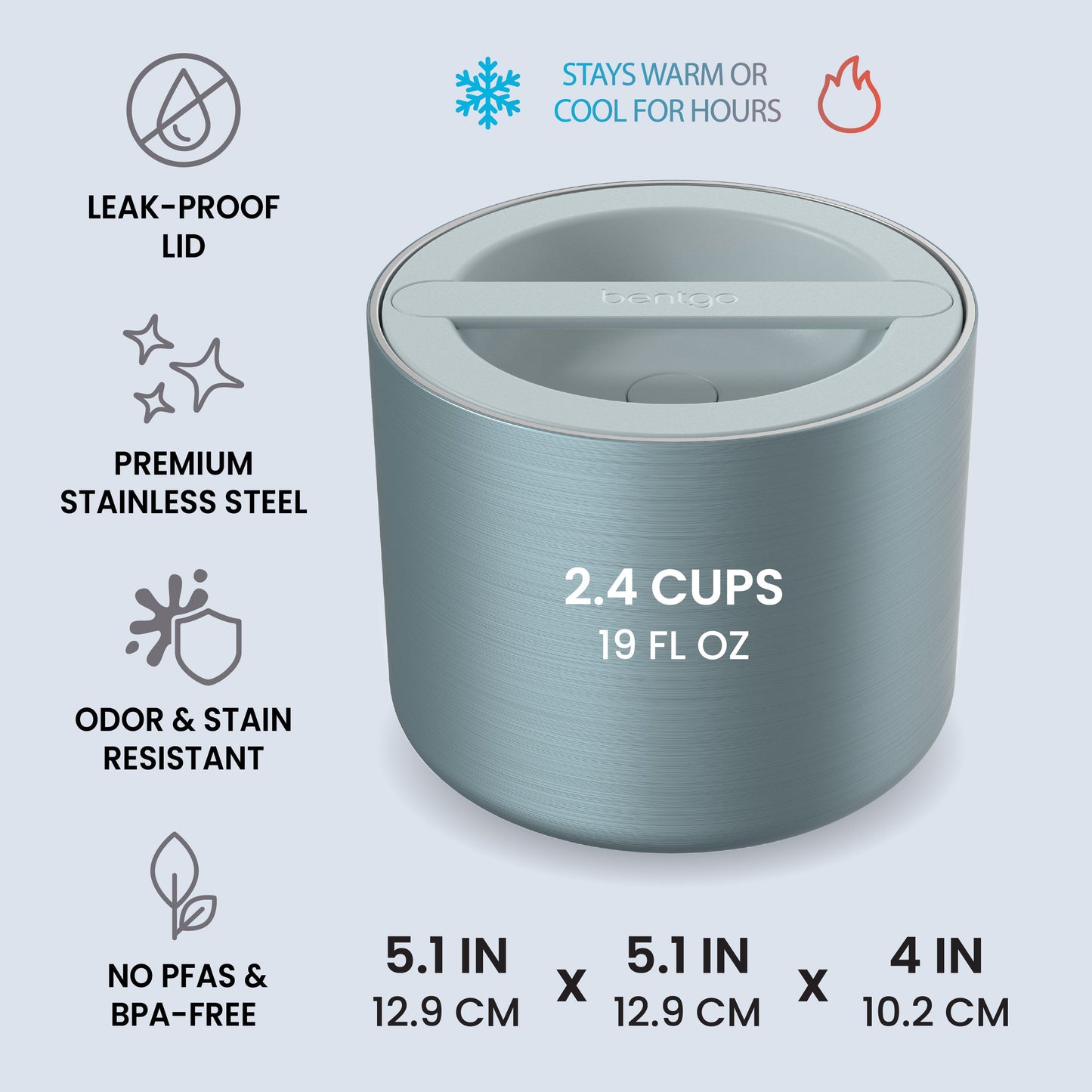 bentgo-stainless-steel-insulated-food-container-v9 BGSSCAN-AQ_3_4b9ea408-a8d5-4139-b4a8-61bb62026fee.jpg