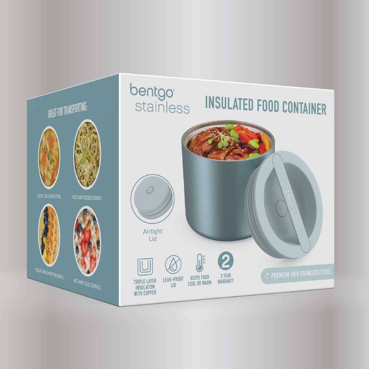 bentgo-stainless-steel-insulated-food-container-v9 BGSSCAN-AQ_8_193d1196-17f7-4cc4-ad59-857c2c80434b.jpg