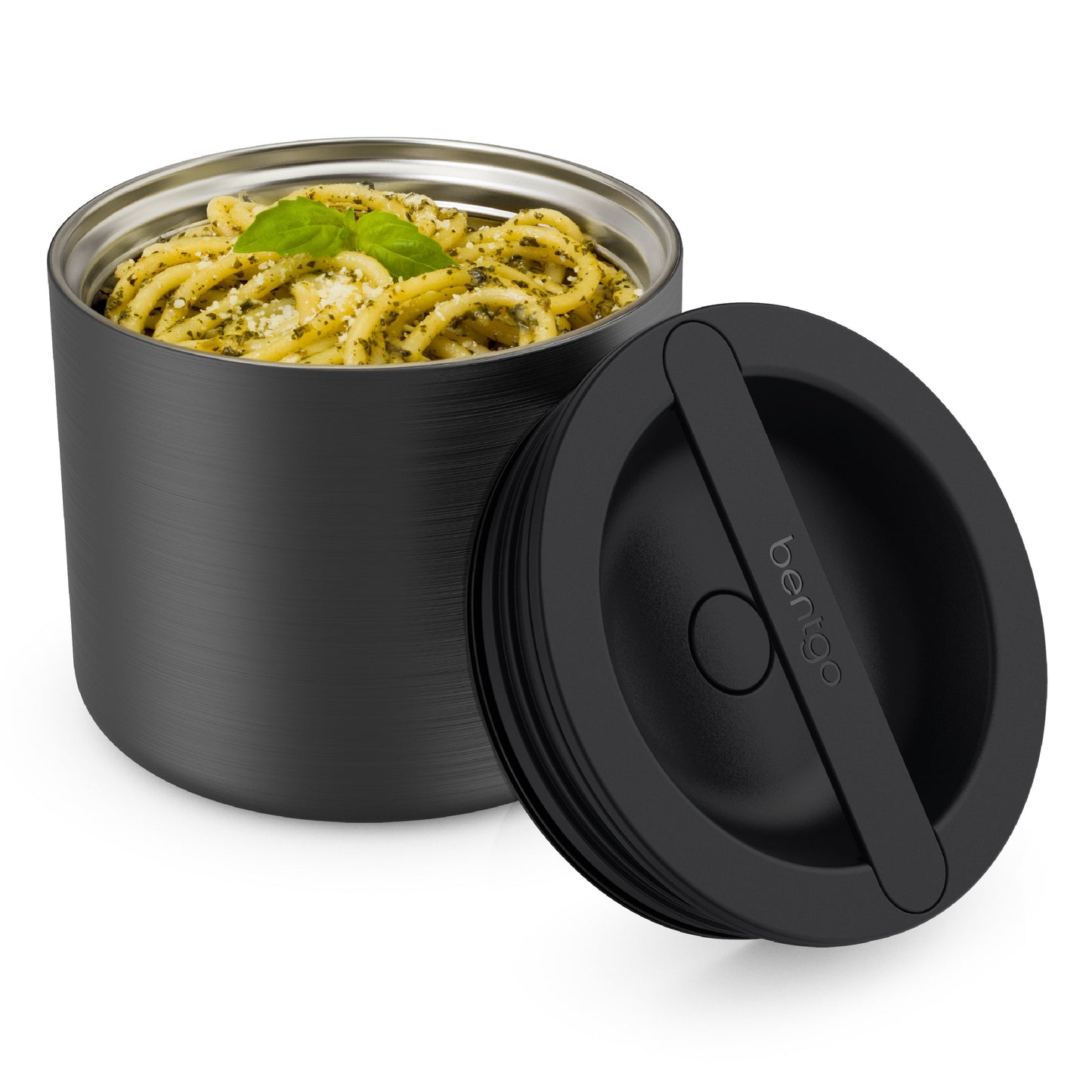 bentgo-stainless-steel-insulated-food-container-v9 BGSSCAN-CB_1_1.jpg