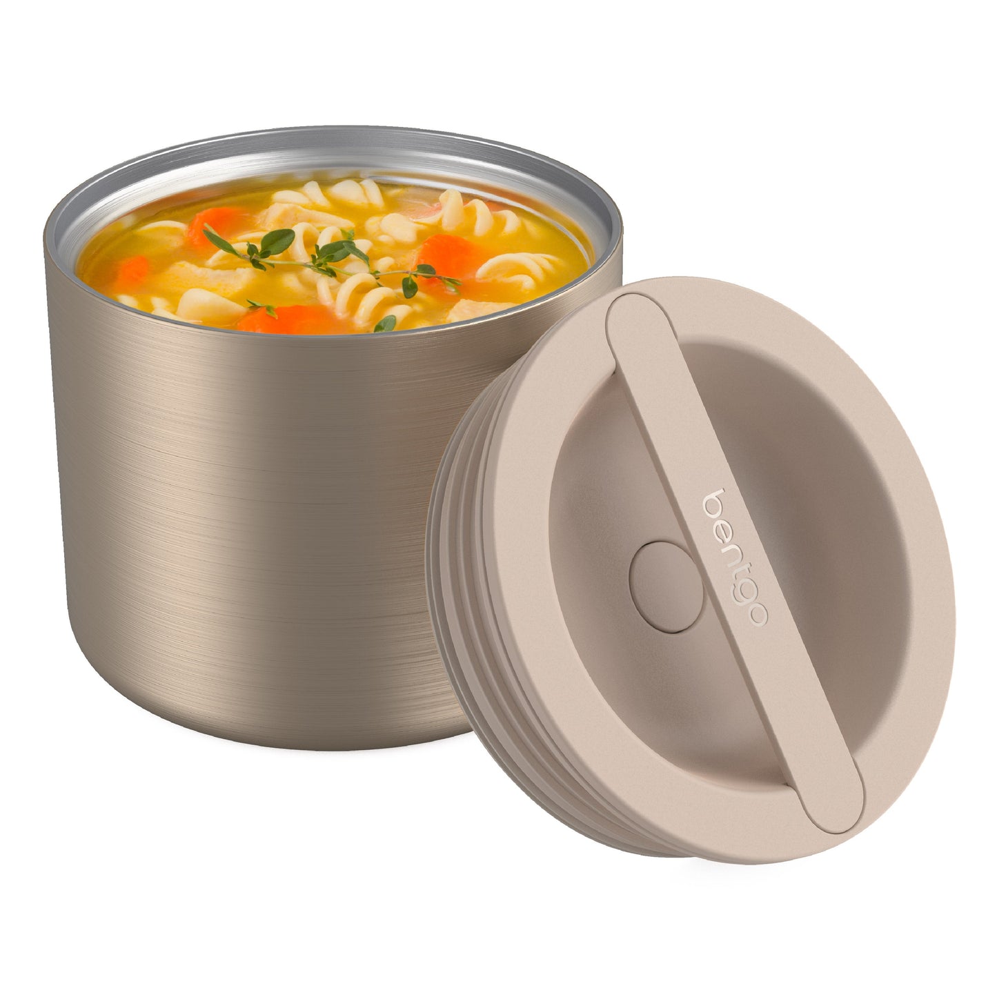 bentgo-stainless-steel-insulated-food-container-v9 BGSSCAN-GD_1_56a52800-7774-47e3-8c99-16cc5160d8b2.jpg