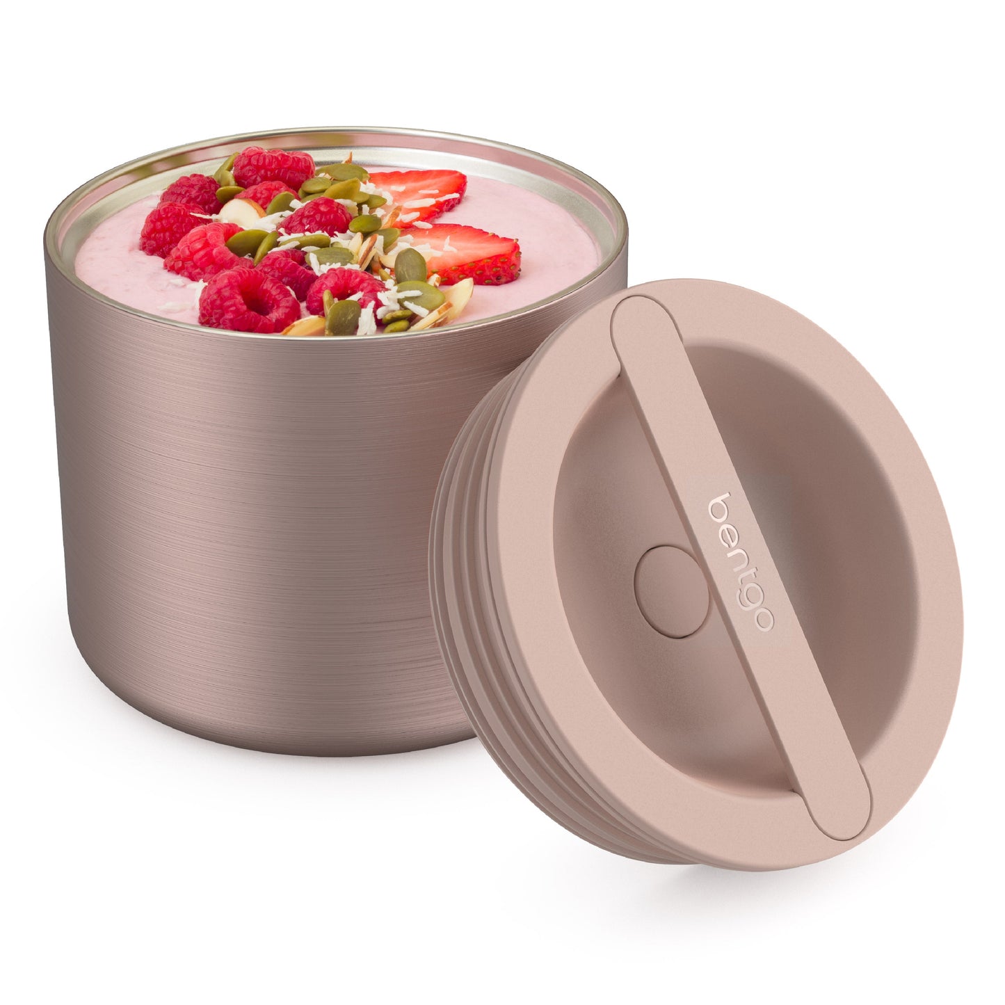 bentgo-stainless-steel-insulated-food-container-v9 BGSSCAN-RG_1_3736a122-321c-4480-8ca3-dbc22e46a2fb.jpg